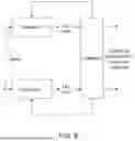 Fig. 09 - SYNCHRONIZATION OF THE OPERATIONAL ENVELOPES OF INDEPENDENT SURGICAL DEVICES