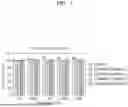Fig. 02 - COMPOSITION OF COSMETICS FOR SOOTHING AND MOISTURIZING, CONTAINING ENZYMATICALLY PROCESSED AND LOW-TEMPERATURE AGED LOW-MOLECULAR-WEIGHT HYALURONIC ACID HYDROLYSATE, AND METHOD FOR MANUFACTURING THE HYDROLYSATE