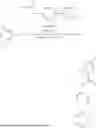 Fig. 167 - PHARMACEUTICAL COMPOSITION FOR TREATING CANCER, COMPRISING ANTICANCER AGENT AND NOVEL COMPOUND HAVING INHIBITORY ACTIVITY WITH RESPECT TO PROSTAGLANDIN E2 RECEPTORS