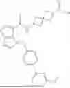 Fig. 366 - PHARMACEUTICAL COMPOSITION FOR TREATING CANCER, COMPRISING ANTICANCER AGENT AND NOVEL COMPOUND HAVING INHIBITORY ACTIVITY WITH RESPECT TO PROSTAGLANDIN E2 RECEPTORS