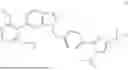 Fig. 02 - UBIQUITIN-SPECIFIC-PROCESSING PROTEASE 1 (USP1) INHIBITORS FOR THE TREATMENT OF SOLID TUMORS