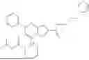 Fig. 167 - PYRAZOLOPYRIMIDINES AS MODULATORS OF SPERMINE OXIDASE