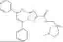 Fig. 197 - PYRAZOLOPYRIMIDINES AS MODULATORS OF SPERMINE OXIDASE