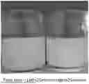 Fig. 01 - COAGULATION MOLD, A KIT AND A METHOD FOR PREPARING A COAGULATED BLOOD MASS