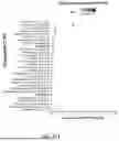 Fig. 167 - METHODS OF DECREASING DYSBIOSIS AND RESTORING A MICROBIOME