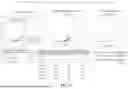 Fig. 197 - METHODS OF DECREASING DYSBIOSIS AND RESTORING A MICROBIOME