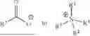 Fig. 197 - METHOD OF TREATING DISEASE OR DISORDER USING COMPOSITIONS COMPRISING PHARMACEUTICALLY ACCEPTABLE SALTS OF AMYLIN ANALOGS