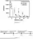 Fig. 18 - LIGHT-ACTIVATABLE, SUSTAINED-EXPOSURE ETHANOL INJECTION