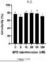 Fig. 24 - LIGHT-ACTIVATABLE, SUSTAINED-EXPOSURE ETHANOL INJECTION