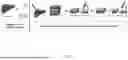 Fig. 28 - LIGHT-ACTIVATABLE, SUSTAINED-EXPOSURE ETHANOL INJECTION