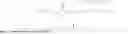 Fig. 197 - RAPIDLY METABOLIZED LIPID COMPOUND