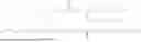 Fig. 320 - RAPIDLY METABOLIZED LIPID COMPOUND