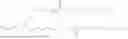 Fig. 586 - RAPIDLY METABOLIZED LIPID COMPOUND