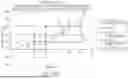 Fig. 167 - BLOOD TREATMENT SYSTEMS AND METHODS