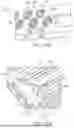 Fig. 197 - BLOOD TREATMENT SYSTEMS AND METHODS