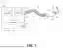 Fig. 02 - SYSTEM AND METHOD FOR DETERMINING LEAK IN RESPIRATORY FLOW THERAPY SYSTEMS
