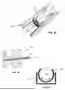Fig. 07 - ROBOTIC-ASSISTED NAVIGATION AND CONTROL FOR AIRWAY MANAGEMENT PROCEDURES, ASSEMBLIES AND SYSTEMS