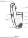 Fig. 08 - ROBOTIC-ASSISTED NAVIGATION AND CONTROL FOR AIRWAY MANAGEMENT PROCEDURES, ASSEMBLIES AND SYSTEMS