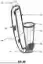 Fig. 09 - ROBOTIC-ASSISTED NAVIGATION AND CONTROL FOR AIRWAY MANAGEMENT PROCEDURES, ASSEMBLIES AND SYSTEMS