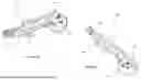 Fig. 35 - ROBOTIC-ASSISTED NAVIGATION AND CONTROL FOR AIRWAY MANAGEMENT PROCEDURES, ASSEMBLIES AND SYSTEMS