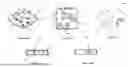 Fig. 45 - ROBOTIC-ASSISTED NAVIGATION AND CONTROL FOR AIRWAY MANAGEMENT PROCEDURES, ASSEMBLIES AND SYSTEMS