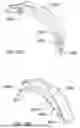 Fig. 49 - ROBOTIC-ASSISTED NAVIGATION AND CONTROL FOR AIRWAY MANAGEMENT PROCEDURES, ASSEMBLIES AND SYSTEMS