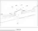 Fig. 45 - SYSTEMS AND METHODS OF DEPOSITING DRUG INTO TISSUE THROUGH SERRATIONS