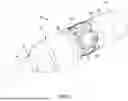 Fig. 02 - BLOOD PUMP