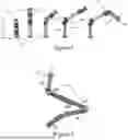 Fig. 02 - Stereotactic Multifocal Recording And Stimulation Device And Methods Of Use