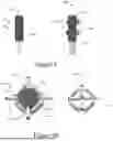 Fig. 07 - Stereotactic Multifocal Recording And Stimulation Device And Methods Of Use