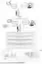 Fig. 02 - METHOD AND APPARATUS FOR CONTROLLING VIRTUAL OBJECT, DEVICE, STORAGE MEDIUM, AND PRODUCT