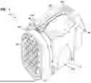 Fig. 02 - AIR CLEANER ASSEMBLIES AND METHODS OF USE