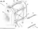 Fig. 04 - AIR CLEANER ASSEMBLIES AND METHODS OF USE