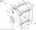 Fig. 05 - AIR CLEANER ASSEMBLIES AND METHODS OF USE