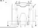 Fig. 06 - AIR CLEANER ASSEMBLIES AND METHODS OF USE