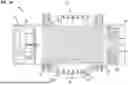 Fig. 07 - AIR CLEANER ASSEMBLIES AND METHODS OF USE