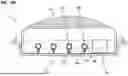 Fig. 08 - AIR CLEANER ASSEMBLIES AND METHODS OF USE