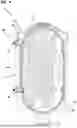 Fig. 09 - AIR CLEANER ASSEMBLIES AND METHODS OF USE