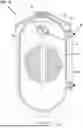 Fig. 10 - AIR CLEANER ASSEMBLIES AND METHODS OF USE