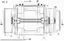 Fig. 11 - AIR CLEANER ASSEMBLIES AND METHODS OF USE