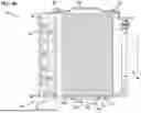 Fig. 12 - AIR CLEANER ASSEMBLIES AND METHODS OF USE