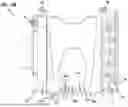 Fig. 13 - AIR CLEANER ASSEMBLIES AND METHODS OF USE