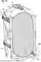 Fig. 14 - AIR CLEANER ASSEMBLIES AND METHODS OF USE