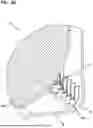 Fig. 15 - AIR CLEANER ASSEMBLIES AND METHODS OF USE
