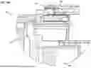 Fig. 16 - AIR CLEANER ASSEMBLIES AND METHODS OF USE