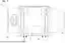 Fig. 17 - AIR CLEANER ASSEMBLIES AND METHODS OF USE