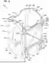 Fig. 19 - AIR CLEANER ASSEMBLIES AND METHODS OF USE