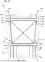 Fig. 23 - AIR CLEANER ASSEMBLIES AND METHODS OF USE