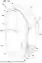 Fig. 25 - AIR CLEANER ASSEMBLIES AND METHODS OF USE