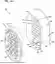 Fig. 31 - AIR CLEANER ASSEMBLIES AND METHODS OF USE